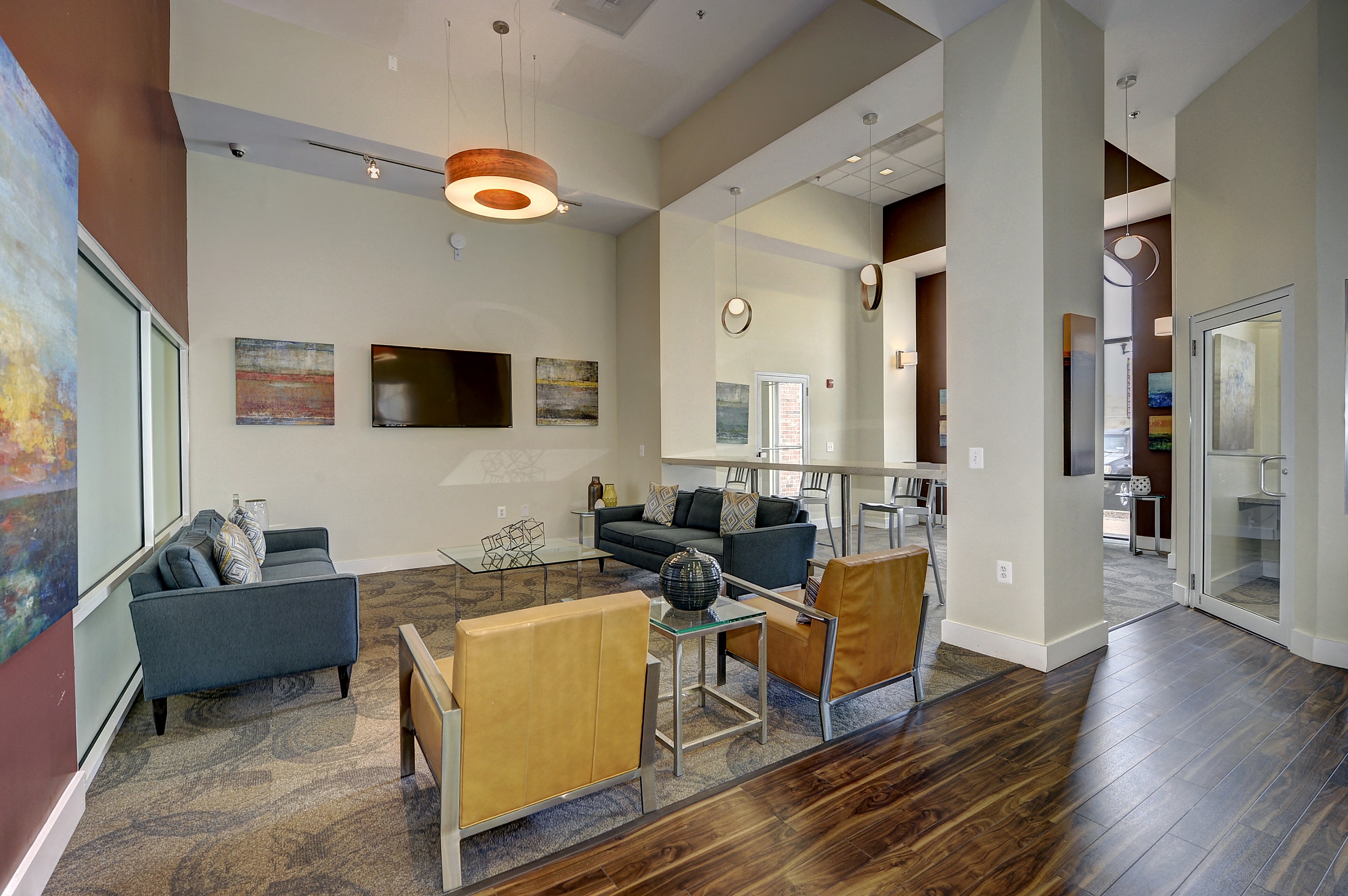 Photos and Video of Midtown At Camp Springs in Camp Springs, MD